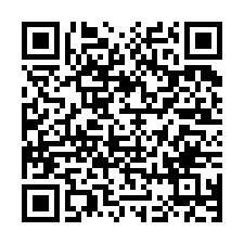 QR Code for bitcoin:bitcoin:bitcoin:bitcoin:14R6NXdoqeF3zzLSCryRPPtJ5LdujX4XEE