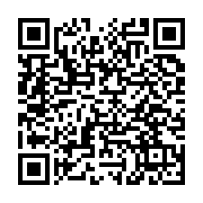 QR Code for bitcoin:bitcoin:bitcoin:bitcoin:14RCaDst9qDwYaMddFMwAMDAdgGFFmQsgV
