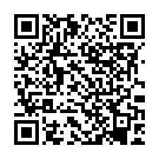 QR Code for bitcoin:bitcoin:bitcoin:bitcoin:14RCzQRoZNFiE1PkrrHSsxPmKhmfF3MYGL