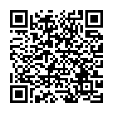 QR Code for bitcoin:bitcoin:bitcoin:bitcoin:14RF2frEcZZEF2zvbHcBcVUVN7Ktz7Z1sj