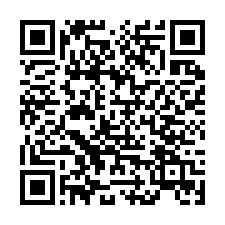 QR Code for bitcoin:bitcoin:bitcoin:bitcoin:14RPkL2Ytbh7BithDcACqjMNbsn8TMCo1e