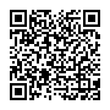 QR Code for bitcoin:bitcoin:bitcoin:bitcoin:14RR51VkAMSopXsW2eDX8eMzfry9UbcyAV