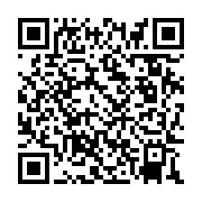 QR Code for bitcoin:bitcoin:bitcoin:bitcoin:14RRXiVudyBWWUSMkWHFjWSWWHemGisDjG