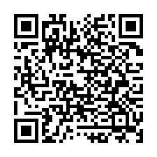 QR Code for bitcoin:bitcoin:bitcoin:bitcoin:14RUb1CbYkFLiWy9Vmn3N4YP7NBcvfbFCc