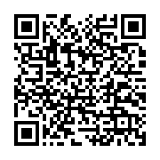 QR Code for bitcoin:bitcoin:bitcoin:bitcoin:14RXbU3d7K1nTWyoD6ySkoAp4GfpWfryTS