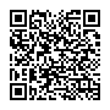 QR Code for bitcoin:bitcoin:bitcoin:bitcoin:14Rejy1V4tk2WYwC6EtFCkr2GcRY3w36GL