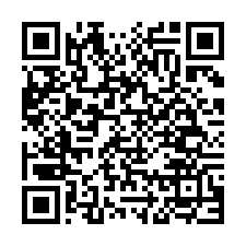 QR Code for bitcoin:bitcoin:bitcoin:bitcoin:14RnabCymuf1cWF7imQLM4wFtSGCvNQiV5