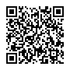 QR Code for bitcoin:bitcoin:bitcoin:bitcoin:14Rr6tmsTV3eEWFTyjCykYMLba1QucJp7c