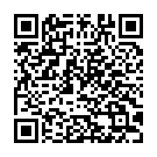 QR Code for bitcoin:bitcoin:bitcoin:bitcoin:14RyQL2kQHX3LukYu2i2S1ATNLLYDAe6DR