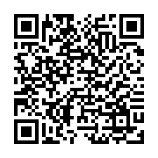 QR Code for bitcoin:bitcoin:bitcoin:bitcoin:14S1EGXFdzFo7UvqmCHp8wvHkzGSA4irK8