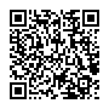 QR Code for bitcoin:bitcoin:bitcoin:bitcoin:14S6tyPEVCURiqSvojSMdGY1QQwJY4x5Ge