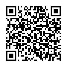 QR Code for bitcoin:bitcoin:bitcoin:bitcoin:14S7p3esjWzmAM7u1QLg4jkhVdgrCoig7W