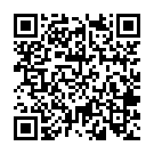 QR Code for bitcoin:bitcoin:bitcoin:bitcoin:14S8PvG8uutVjSMVk7DFyZdcMxkhB46yPi
