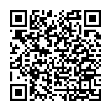 QR Code for bitcoin:bitcoin:bitcoin:bitcoin:14SDpCfXcrk2wtn2o7QLzGnRDtPeySpfnV