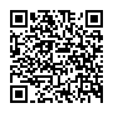 QR Code for bitcoin:bitcoin:bitcoin:bitcoin:14SGMXeUse3gjtZ79TC74oipMorMmb77BS