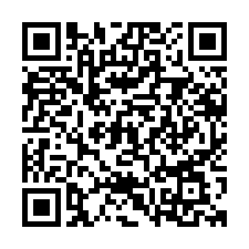QR Code for bitcoin:bitcoin:bitcoin:bitcoin:14SHPCQPmfD46fEThz39qiMMhFjaEbioB2