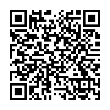 QR Code for bitcoin:bitcoin:bitcoin:bitcoin:14SNnQUA28MfPVmoYCVecUr8uSHsRKT7RK