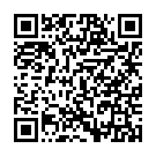 QR Code for bitcoin:bitcoin:bitcoin:bitcoin:14SWXNdWG6xZcot7AxAJQ8h5UEoVcgP8V9