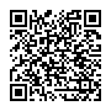 QR Code for bitcoin:bitcoin:bitcoin:bitcoin:14SibVktpSxtiFpAvBWnw16eJdWUT1mAWB