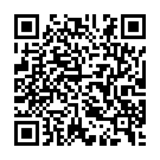 QR Code for bitcoin:bitcoin:bitcoin:bitcoin:14Sj4zXfULtSqPy13Pd8qvbTEfA6a4D85c