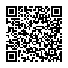 QR Code for bitcoin:bitcoin:bitcoin:bitcoin:14StdQHsoEpkwFuriaNeTVMof9BhHJr5UZ