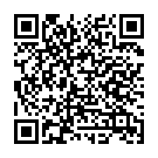 QR Code for bitcoin:bitcoin:bitcoin:bitcoin:14T7b2GAqphocX1HDcRVMbVmrxdmm7dCq1