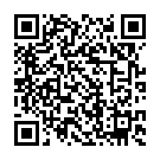 QR Code for bitcoin:bitcoin:bitcoin:bitcoin:14TCpaFmYdKWfkcjLkZEdCzM4d7pXYcmnZ