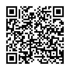 QR Code for bitcoin:bitcoin:bitcoin:bitcoin:14TGCwEAVuREGzMsNPpEocrRvbLmQkLjRu