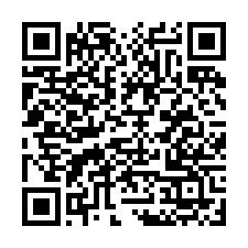 QR Code for bitcoin:bitcoin:bitcoin:bitcoin:14TKL5pKfRcXrwv16zKHSg3YWfePyWkSEZ
