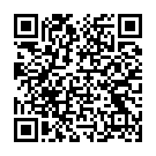 QR Code for bitcoin:bitcoin:bitcoin:bitcoin:14TREf71zCBG7jMLMnLEiRjvcRzqxKTqAB
