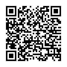 QR Code for bitcoin:bitcoin:bitcoin:bitcoin:14TawhC4nwRFobdnWSwpRjCK6dZTqPS85D