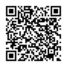 QR Code for bitcoin:bitcoin:bitcoin:bitcoin:14TbYGeDLiAKVtNgn47AHbtJojzECoLSDC
