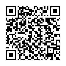 QR Code for bitcoin:bitcoin:bitcoin:bitcoin:14ThvgRPRoRnRc8vc5r2AdS2BsFuyn22h4