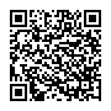 QR Code for bitcoin:bitcoin:bitcoin:bitcoin:14TsfAtZWAZRyMyxvGmcUVsHU9UtjgBfdG