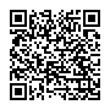 QR Code for bitcoin:bitcoin:bitcoin:bitcoin:14U6JyBQHyBCwFSBihEGMA3dV2MibXDm4A