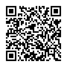 QR Code for bitcoin:bitcoin:bitcoin:bitcoin:14UAUFRXo7QnF4RY2TmtYaNAYfS5Ek9QpX