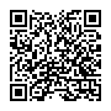QR Code for bitcoin:bitcoin:bitcoin:bitcoin:14UDkmAtAphUda2bCmb93RbyYzQMNVN9oi