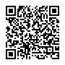QR Code for bitcoin:bitcoin:bitcoin:bitcoin:14UE9aUNyVTbtHbqbUnKxZrD79sAdYLLT4