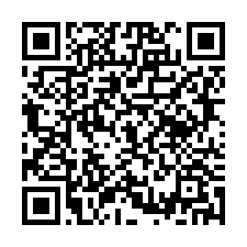 QR Code for bitcoin:bitcoin:bitcoin:bitcoin:14UFS5VLKA2njfrrj8fKVniFpwF2rWN9yd
