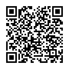 QR Code for bitcoin:bitcoin:bitcoin:bitcoin:14UGj3voscC8hmaPSdkdtePdaNNcDLmTQC