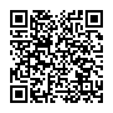 QR Code for bitcoin:bitcoin:bitcoin:bitcoin:14UJWctZPYHd7WMrQXUuydED2AENhW2eP3