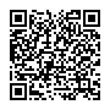 QR Code for bitcoin:bitcoin:bitcoin:bitcoin:14UJvQi5LHzPB8PRqLu42bTKswSyQbRDAX