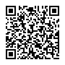 QR Code for bitcoin:bitcoin:bitcoin:bitcoin:14URrx2mk72yp6FpSd7T4ACEj93vMhkX2d