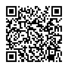 QR Code for bitcoin:bitcoin:bitcoin:bitcoin:14USCKvsMMNJTVknzCj1jb3b33ze5EdAhm