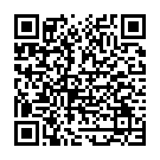 QR Code for bitcoin:bitcoin:bitcoin:bitcoin:14UZbS2UHT2twDDGoHazXLo3LxCLc8mFmd