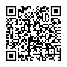 QR Code for bitcoin:bitcoin:bitcoin:bitcoin:14Ue63qEPTCfe365V2NCZ6TJ2i5WA4P69e