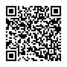 QR Code for bitcoin:bitcoin:bitcoin:bitcoin:14UktV96pfcarpysCjMFQAw1zYEXfqf4aW