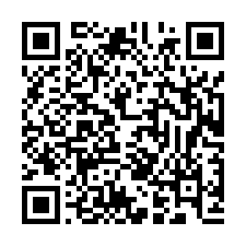 QR Code for bitcoin:bitcoin:bitcoin:bitcoin:14Utbf2EjVnSaYfFZLQC2wt3x5UMyVeaDe