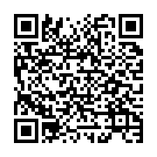 QR Code for bitcoin:bitcoin:bitcoin:bitcoin:14V2XxbnX4rDNoCgLbTbNJDMfo4D6DALFH