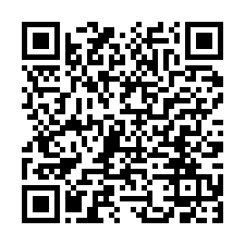 QR Code for bitcoin:bitcoin:bitcoin:bitcoin:14VB47e5XmMkFqudGJqvwuGHhNeEVdLtA3